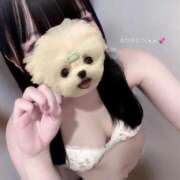 ヒメ日記 2025/11/26 23:28 投稿 かりん 全裸の女神orいたずら痴漢電車