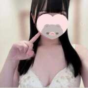 ヒメ日記 2025/12/01 12:59 投稿 かりん 全裸の女神orいたずら痴漢電車