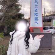 ヒメ日記 2024/12/28 02:00 投稿 きら LOVE横浜店(Iグループ)