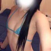 ヒメ日記 2025/01/12 10:38 投稿 きら LOVE横浜店(Iグループ)