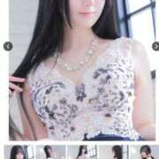 ヒメ日記 2025/01/16 13:08 投稿 きら LOVE横浜店(Iグループ)