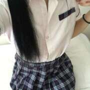 ヒメ日記 2025/01/20 15:20 投稿 きら LOVE横浜店(Iグループ)