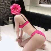 ヒメ日記 2025/01/24 01:19 投稿 きら LOVE横浜店(Iグループ)