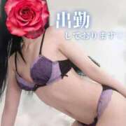 ヒメ日記 2025/01/24 10:28 投稿 きら LOVE横浜店(Iグループ)