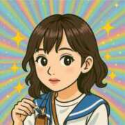 ヒメ日記 2026/09/30 08:41 投稿 ヒナタ ヴィーナス(金津園)