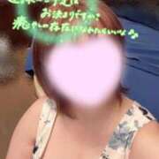 ヒメ日記 2026/10/25 10:31 投稿 ヒナタ ヴィーナス(金津園)
