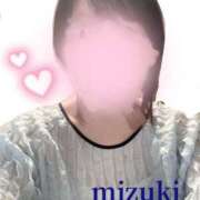 ヒメ日記 2025/06/07 09:22 投稿 大里瑞季(おおさとみずき) 東京ヒストリー lettre d'amour