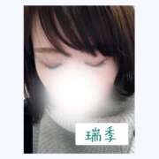 ヒメ日記 2025/12/22 15:02 投稿 大里瑞季(おおさとみずき) 東京ヒストリー lettre d'amour