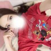 ヒメ日記 2025/07/31 17:20 投稿 のぞみ ドンファン