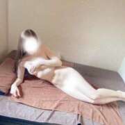 ヒメ日記 2025/09/04 16:19 投稿 のぞみ ドンファン