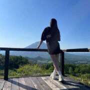 ヒメ日記 2025/09/05 14:16 投稿 のぞみ ドンファン