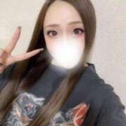 ヒメ日記 2025/09/06 09:01 投稿 のぞみ ドンファン