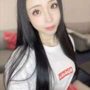 ヒメ日記 2025/09/06 16:37 投稿 のぞみ ドンファン