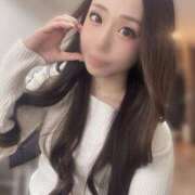 ヒメ日記 2025/11/17 09:20 投稿 のぞみ ドンファン