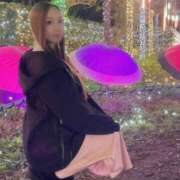 ヒメ日記 2025/11/18 20:12 投稿 のぞみ ドンファン