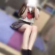 のぞみ 21時20分〜💛💛 ドンファン