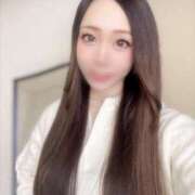 ヒメ日記 2025/12/29 09:49 投稿 のぞみ ドンファン