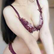 ヒメ日記 2025/12/29 12:04 投稿 のぞみ ドンファン