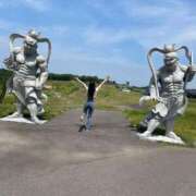 ヒメ日記 2026/01/16 12:15 投稿 のぞみ ドンファン