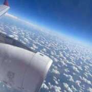 ヒメ日記 2026/01/19 19:39 投稿 のぞみ ドンファン