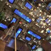 ヒメ日記 2026/01/21 09:25 投稿 のぞみ ドンファン