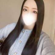 ヒメ日記 2026/02/06 19:18 投稿 のぞみ ドンファン