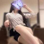 ヒメ日記 2026/02/07 19:04 投稿 のぞみ ドンファン