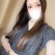 ヒメ日記 2026/02/13 09:19 投稿 のぞみ ドンファン