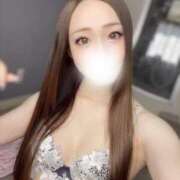 ヒメ日記 2026/02/14 09:23 投稿 のぞみ ドンファン