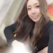 ヒメ日記 2026/02/15 17:26 投稿 のぞみ ドンファン