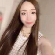 ヒメ日記 2026/02/16 11:23 投稿 のぞみ ドンファン