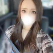 のぞみ 17時50分〜🈳💕 ドンファン