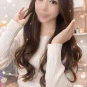 ヒメ日記 2026/03/13 21:34 投稿 のぞみ ドンファン