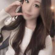 ヒメ日記 2026/03/21 18:20 投稿 のぞみ ドンファン