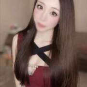 のぞみ 最終日‼️‼️ ドンファン