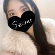 ひめ 2回目の出勤です❤️ 品川ミセスアロマ（ユメオト）