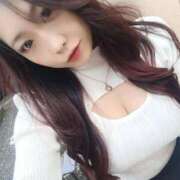 ヒメ日記 2024/12/19 09:13 投稿 れおな 横浜関内人妻城