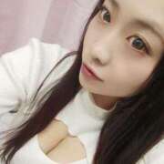 ヒメ日記 2024/12/21 11:31 投稿 れおな 横浜関内人妻城