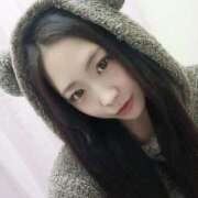 ヒメ日記 2024/12/23 20:45 投稿 れおな 横浜関内人妻城