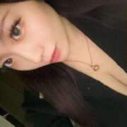 ヒメ日記 2025/01/12 17:43 投稿 れおな 横浜関内人妻城