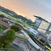 れおな れおなさんの休日✨ 横浜関内人妻城