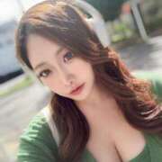 れおな 1日目♥️ 横浜関内人妻城