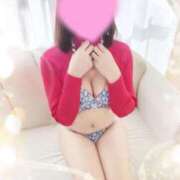 ヒメ日記 2024/12/24 18:43 投稿 工藤 芽衣 こあくまな人妻・熟女たち横浜店(KOAKUMAグループ)