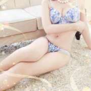 ヒメ日記 2025/01/13 09:02 投稿 工藤 芽衣 こあくまな人妻・熟女たち横浜店(KOAKUMAグループ)