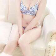 ヒメ日記 2025/02/05 09:03 投稿 工藤 芽衣 こあくまな人妻・熟女たち横浜店(KOAKUMAグループ)