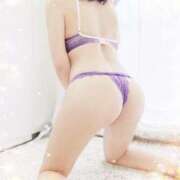 ヒメ日記 2025/02/05 16:53 投稿 工藤 芽衣 こあくまな人妻・熟女たち横浜店(KOAKUMAグループ)