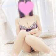 ヒメ日記 2025/04/10 12:11 投稿 工藤 芽衣 こあくまな人妻・熟女たち横浜店(KOAKUMAグループ)