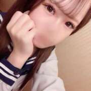 ヒメ日記 2024/12/18 21:21 投稿 あやな ホワイトハウス