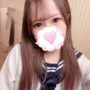 ヒメ日記 2024/12/19 14:40 投稿 あやな ホワイトハウス