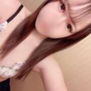 ヒメ日記 2024/12/19 20:32 投稿 あやな ホワイトハウス